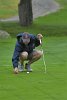 LAC Golf Open 2018  10th annual Wheaton Lyons Athletic Club (LAC) Golf Open Monday, August 13, 2018 at the Franklin Country Club. : Wheaton, Lyons Athletic Club Golf Open